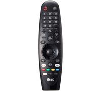LG 2019 Magic Remote Control