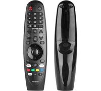 LG 2020 Voice Smart TV Magic Remote Control Original MR20GA AKB75855501