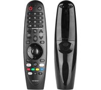 LG 2020 Voice Smart TV Magic Remote Control Original MR20GA AKB75855501