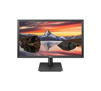 LG 22MR410, 54 cm/21.5 inch, 100Hz
