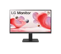 LG 21.45" Full HD 100Hz Flicker Safe AMD FreeSync™ Monitor 22MR410