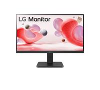 LG 21.45" Full HD 100Hz Flicker Safe AMD FreeSync™ Monitor 22MR410