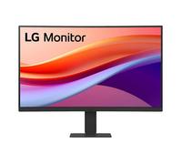 LG 24" 24U421A-B FHD 100Hz Curved Business Monitor