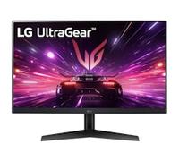 LG UltraGear 24GS60F 24 Full HD IPS 180Hz Gaming Monitors
