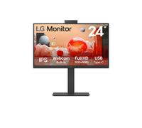 LG 24BA850-B 24" Monitor