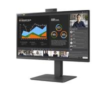 LG 24br750c-c - LED monitor 24br750c-c.aeu