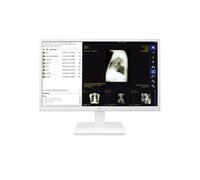 LG 24CK560N-3A All-in-One PC/workstation AMD G 60.5 cm (23.8") 19