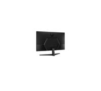 LG 24GQ50F-B computer monitor 60.5 cm (23.8") 1920 x 1080 pixels Full HD LCD Black