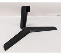 LG 24GS60F 24" GAMING MONITOR BASE STAND BLACK ORIGINAL 24GS60F-B.AEK