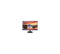 Lg 24MP400 23.8" Ips Full Hd Hdmi / Vga 5Ms 75Hz Freesync Widescreen Monitor 24MP400