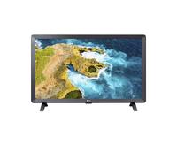 LG 24TQ520S-PZ Television