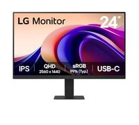 LG 24U631A-B