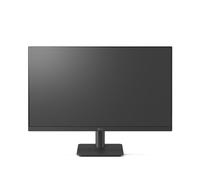 Lg 25ms500-b 24´´´ Full Hd Ips Led Monitor One Size
