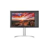 LG 27UP850K 27 IPS 4K UHD Monitor