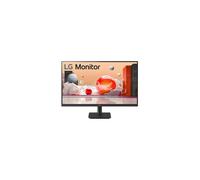 LG 27BA400-B computer monitor 68.6 cm (27") 1920 x 1080 pixels Fu