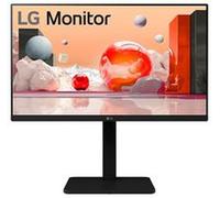 LG 27BA450-B.AEKQ