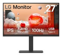 LG 27BA650-B.AEK