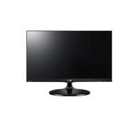 LG 27EA63V 27-inch Widescreen IPS LED Monitor