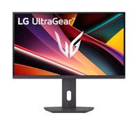 LG UltraGear G6 27G610A-B Gaming monitor