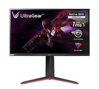 LG 27GP850-B
