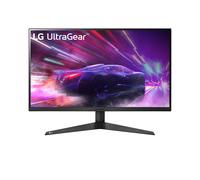LG 27GQ50F-B computer monitor 68.6 cm (27") 1920 x 1080 pixels Full HD LCD Black
