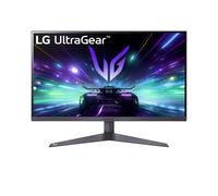 LG 27GS50F-B computer monitor 68.6 cm (27") 1920 x 1080 pixels Fu