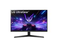 LG 27GS60F-B 68.6 cm (27") 1920 x 1080 pixels Full HD 1 ms Black