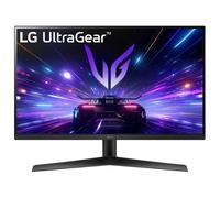 LG 27GS60F-B computer monitor 68.6 cm (27") 1920 x 1080 pixels Full HD Black