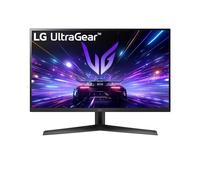 Lg Ultragear 27gs60f 27´´ Full Hd Ips Led 180hz Gaming Monitor