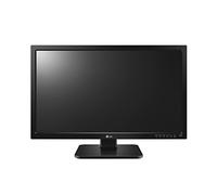 LG 27MB67PY-B Monitor