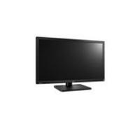 LG 27MU67 27-Inch 4K Ultra HD IPS LED Monitor (5M:1, 300 cd/m2, 3840 x 2160, 5 ms, DisplayPort/Mini DisplayPort/HDMI)