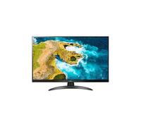 LG 27TQ615S-PZ 27" Smart Full HD LED TV Monitor