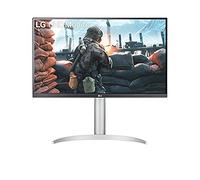 LG 27UP650-W