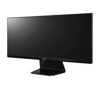 LG 29UM65-P 29Inch IPS LED Wide HDMI/DVI Monitor