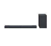 LG 3.1.3 channel Soundbar for TV with Dolby Atmos USC9S USC9S