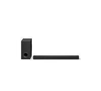 LG 3.1.3 channel Soundbar with Dolby Atmos US80TY