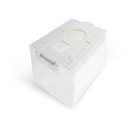 LG 3-Pack replacment Bags All-in-One Tower, A939KBGS