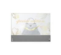 LG 30EW5TP-A Signage Display Digital signage flat panel 76.2 cm (30&qu