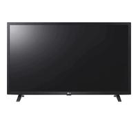 LG 32'' LED Full HD LCD Smart TV (32LM631C)