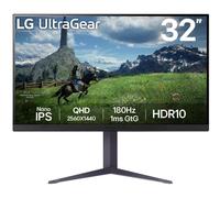 LG Dis 32 32GS85QX-B
