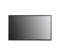 LG 32SM5J Signage Display Digital signage flat panel 81.3 cm (32"
