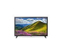 LG 32LJ510B TV