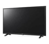 LG 32LM631C0ZA.AEU Televisor 81.3 cm (32") Full HD Smart TV Wifi