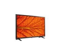 LG 32LM637BPLA.AEK TV 81.3 cm (32") HD Smart TV Wi-Fi Black