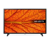 LG 32LM637BPLA 32 HD Ready HDR Smart LED TV