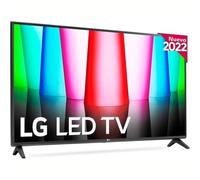 LG 32LQ570B6LA 32" LED HDR10 Pro