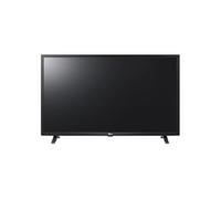 LG 32LQ63006LA - 32 inch - Full HD LED - 2022