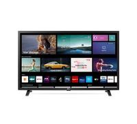 LG 32LQ63006LA 32" Smart Full HD HDR LED TV Freeview Freesat HD HDR10