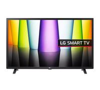 LG 32LQ630B6LA 32 HD Ready HDR Smart LED TV AI Sound System