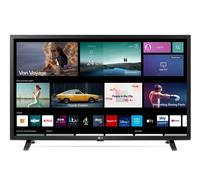LG 32LQ630B6LA 32" LED Smart Full HD TV - BRAND NEW